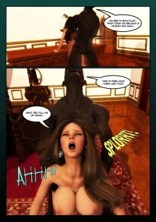 Dark Pleasures (3)