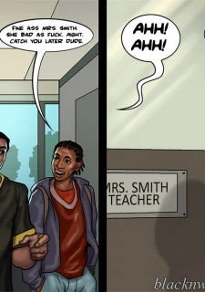 Detention-42