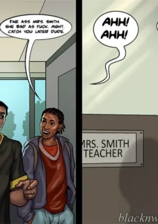Detention-42