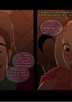 Elsas Dungeon (12)