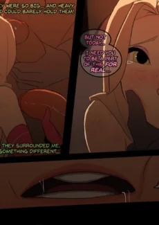 Elsas Dungeon (13)