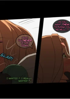 Elsas Dungeon (14)