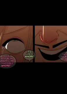 Elsas Dungeon (17)
