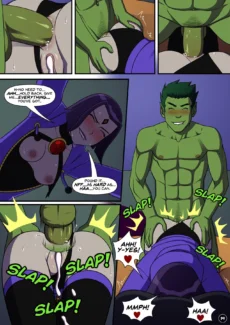 EmpathicImpasse_Page14