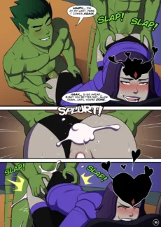 EmpathicImpasse_Page15