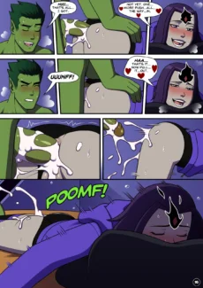 EmpathicImpasse_Page16