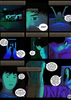 Everfire- Re life (3)