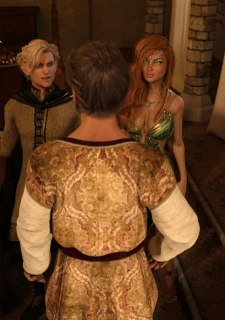 Fairy Tales ES 005