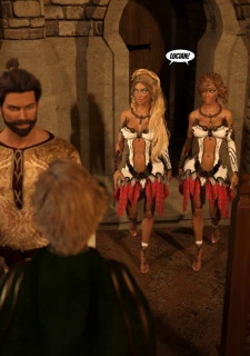 Fairy Tales ES 006