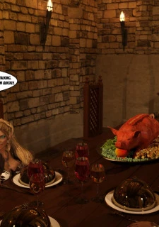 Fairy Tales ES 011