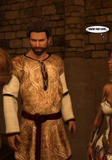 Fairy Tales ES 023