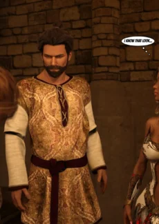 Fairy Tales ES 023