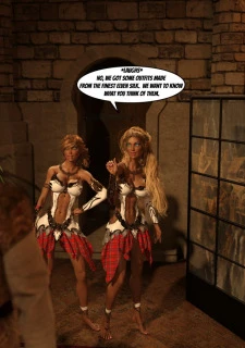 Fairy Tales ES 030