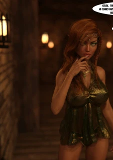 Fairy Tales ES 047