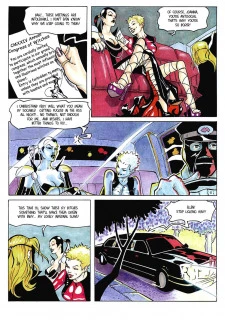 Fame & Beauty (10)