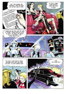 Fame & Beauty (10)