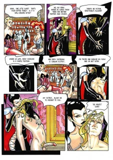 Fame & Beauty (13)