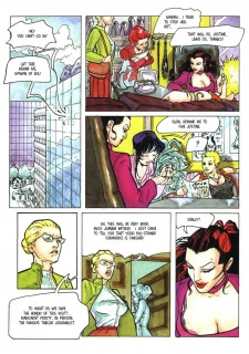 Fame & Beauty (20)
