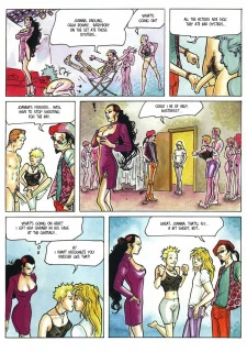 Fame & Beauty (24)