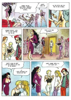 Fame & Beauty (24)