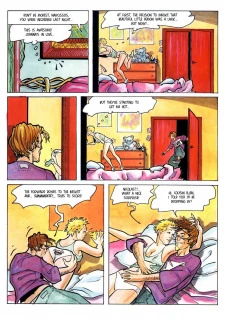 Fame & Beauty (31)