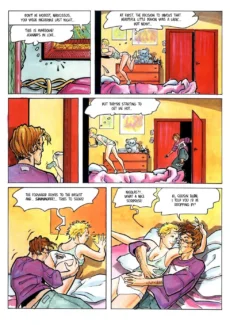 Fame & Beauty (31)