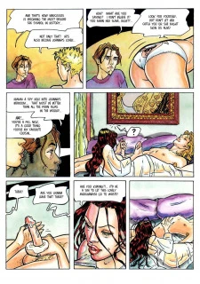 Fame & Beauty (33)