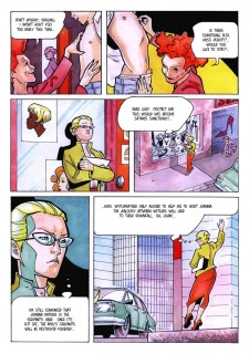 Fame & Beauty (41)