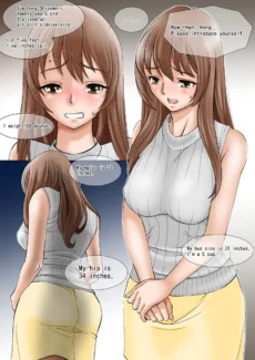 Female Bazaar (4)