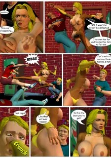 Fox vs. Fyre (10)