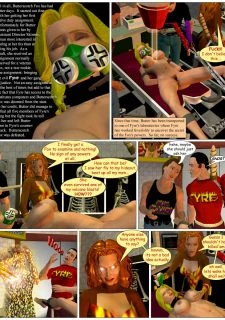 Fox vs. Fyre (13)