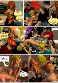 Fox vs. Fyre (17)