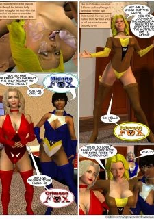 Fox vs. Fyre (25)