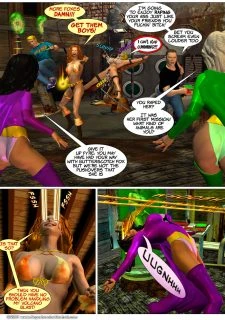 Fox vs. Fyre (34)