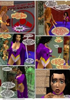 Fox vs. Fyre (40)