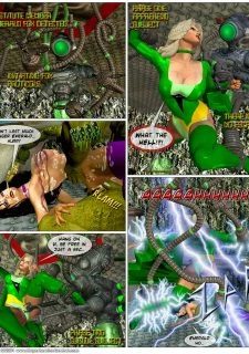 Fox vs. Fyre (51)