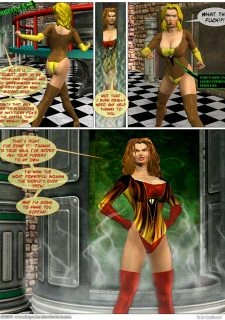Fox vs. Fyre (54)