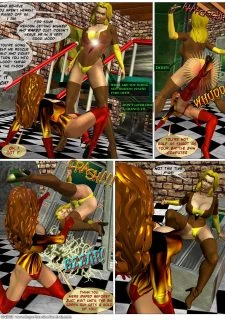 Fox vs. Fyre (56)
