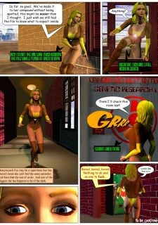 Fox vs. Fyre (6)