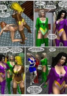 Fox vs. Fyre (67)