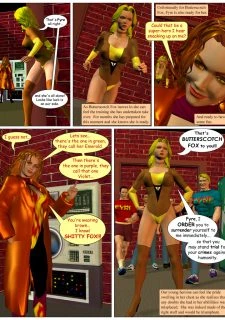 Fox vs. Fyre (7)