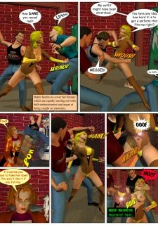 Fox vs. Fyre (9)