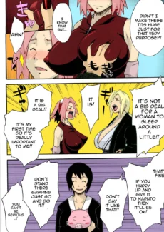 Gambler’s Stage (Naruto)004