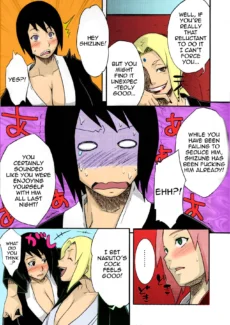 Gambler’s Stage (Naruto)005