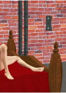 Game of Cocks009