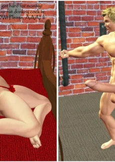 Game of Cocks010