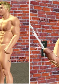 Game of Cocks012