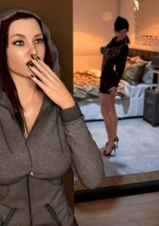 Home Invasion (11)
