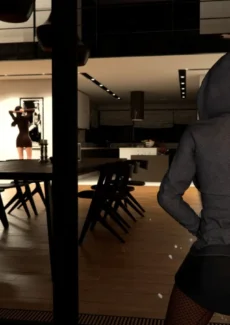 Home Invasion (12)