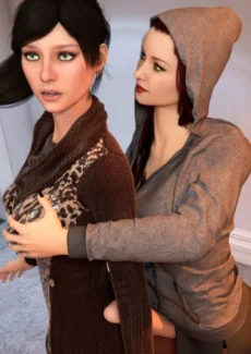 Home Invasion (22)